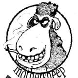 The MotherSheep