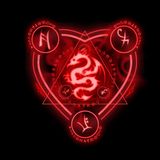 Synthetic Heart