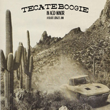 Tecate Boogie in Acid Minor