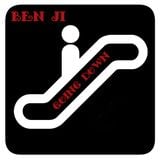 DJ Ben Ji - Going Down