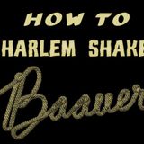 Harlem Shake pt. 1! (Mid Month Malcolm)