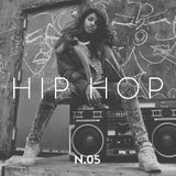 HIP HOP n.05