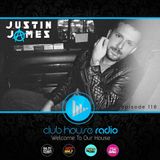 Club House Radio Guest Mix