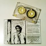 K. Board & The Skreens - Me And My Good Times (Side B)