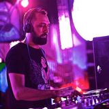 Ivan Gomez 2015 Podcast #9 (Free Download)