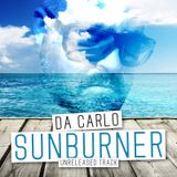 dacarlo - sunburner