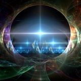 EXCLUSIVE-PROG-MIX_By_LIFE-IS-EXPERIENCE