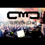Glitch On
