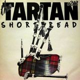 Toadcast #212 - The Tartan Shortcast
