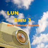 Lun-Saru3