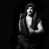 Sven Vath - Essential Mix - 04-Jul-2015