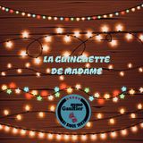 La Guinguette de Madame.