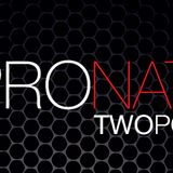 ivan miatto - PRONATION RADIOSHOW (feb 27 2016) www.nube-music.ocm