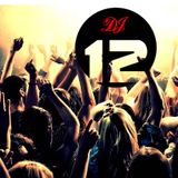 DJ 12 - House # 1.1