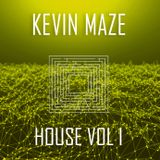 House Vol I