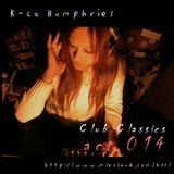 Club Classics act.014