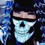 12K Subscribers Mix