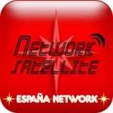 Network Satellite Radio Show - España Network Version - 2011-05-09