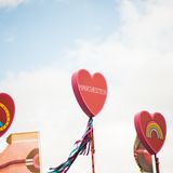 Rob da Bank's Manchester Mix