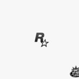 ROCSTARR MIX