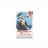 Radio London 1983