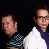 Moonbeam - Club Mix (August 2012)