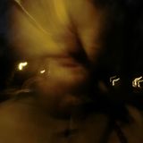 Dubshock Vol 1