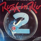 ROCK in RIO II - HEE