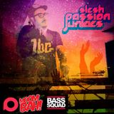 $LE$H - This is $LE$H for Passion Junkies - Podcast N° 19