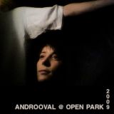 Androoval @ Open Park 2009