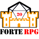 A02E01 - Ao Resgate