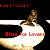 Disco For Lovers