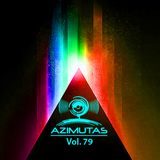 Azimutas Vol.79