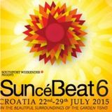***Natasha Kitty Katt - Suncebeat 6 Picnic Boat Mix***