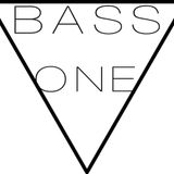 Drum'n'Bass Ep. (Bass.1)