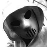 episodio5 angerfist
