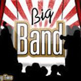 The Jazz Lounge Radio Show with guest host, Colin Johnston,4th October 2015