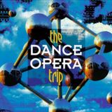 Dance Opera - Live Party Mix 1.mp3(67.6MB)