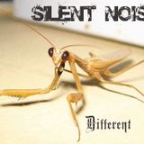 Silent Noise - Different
