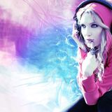 Electro House 2012 (Club Mix Set 1)