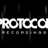 Dj Daft M Radio Mix #9