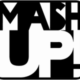 Mash Up Jammin Vol.1 (LiveSet) 2012