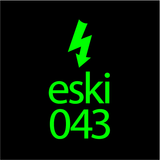 eski presents kinguyakkii episode 043