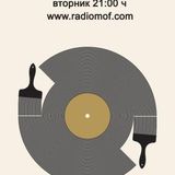 Acoustic Extravaganza s01e04 (Something old, something new, som...)