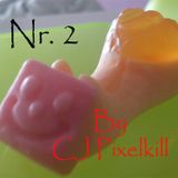 Nr 2
