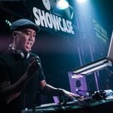 DJ Skratchmark - Philippines - Manila Showcase