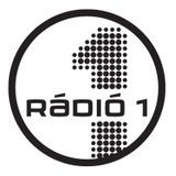 Andrew Puber - Live @ Radio 1 Ministry Of Sound - Hungarian Session (2012.09.07