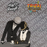 Daft Punk - Fun Radio 1998-11