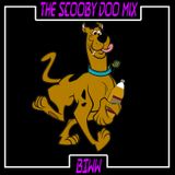 Biww - The Scooby Doo Mix