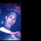 Cut-X & Olli_Verkackt.Mix.Anno.94.bei.Barney